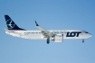 Boeing 737-8 MAX